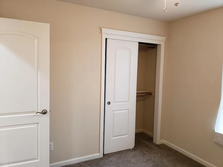 2177 Tuscany Way — Photo 6