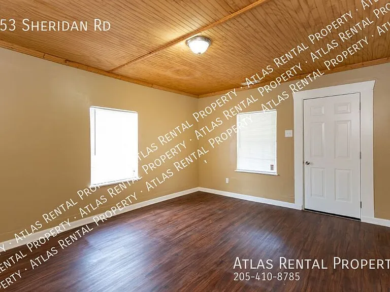 653 Sheridan Rd — Photo 9