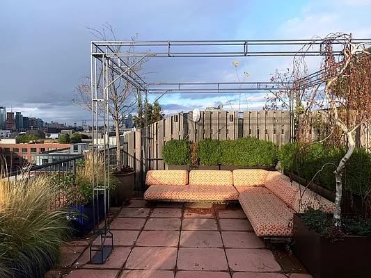 Rented by Corcoran | media 24