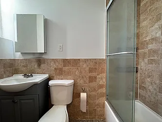 Rented by Pear NYC LLC