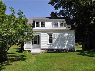 10 Acer Hts, Millbrook, NY 12545