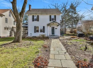 125 Innis Ave, Poughkeepsie, NY 12601
