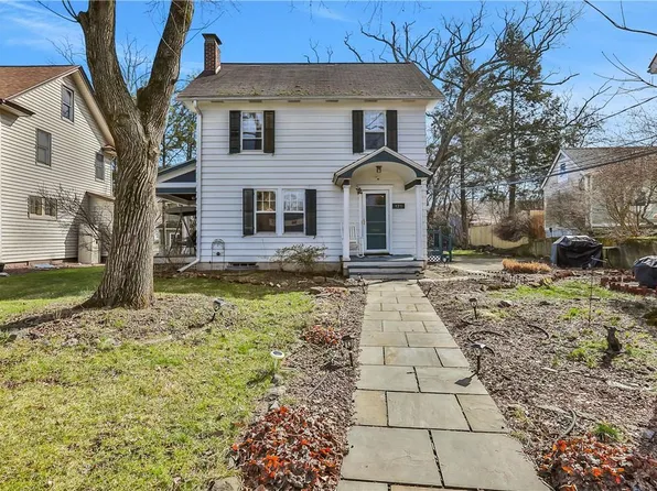 125 Innis Avenue, Poughkeepsie, NY 12601