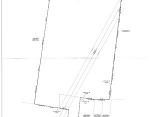 7855 Hickory Ridge Rd, Mount Juliet, TN 37122