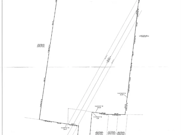 7855 Hickory Ridge Rd, Mount Juliet, TN 37122