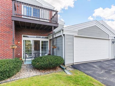 5473 Congress Avenue, Madison, WI, 53718