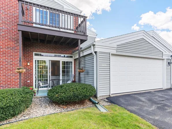 5473 Congress Avenue, Madison, WI 53718