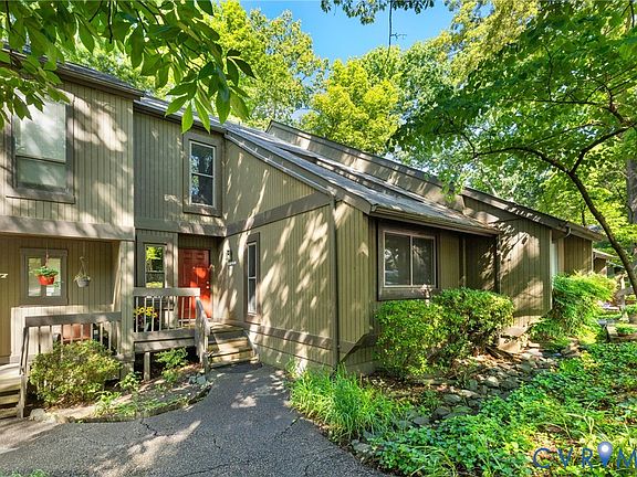 3rd image of 11949 W Briar Patch Dr
