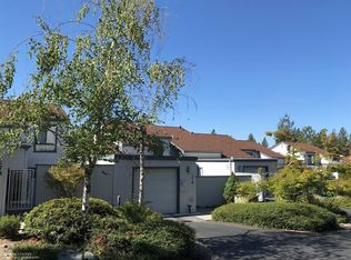 176 McNab Cir, Grass Valley, CA 95945