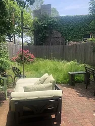 Rented by R New York