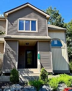 1st image of 351 Northslope Ii Rd #351