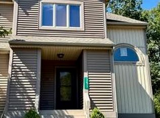 351 Northslope Ii Rd #351, East Stroudsburg, PA 18302