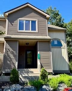 351 Northslope Ii Rd #351, East Stroudsburg, PA, 18302