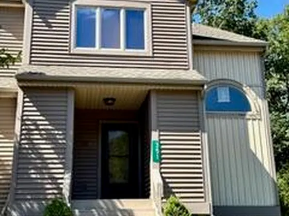 351 Northslope Ii Rd #351, East Stroudsburg, PA 18302