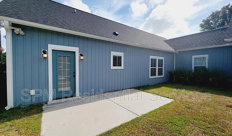 5012 Barefoot Dr — Photo 18