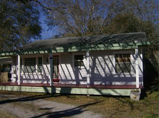 2116 Ridge Rd, Duson, LA 70529