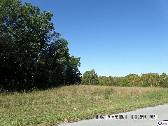 2nd image of 7488 S Highway 333