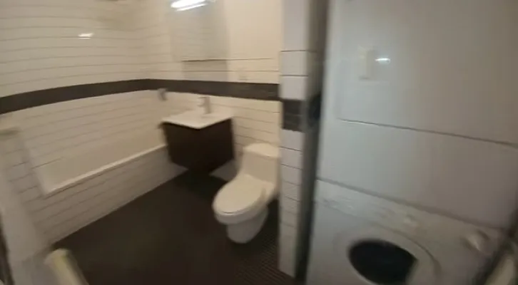 Rented by Reginald Jacobs | media 17