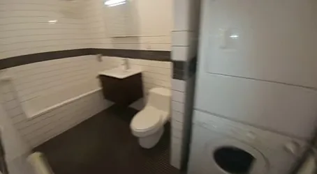 Rented by Reginald Jacobs