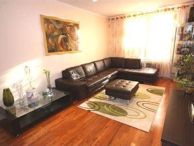 2331 Ocean Ave APT 5B, Brooklyn, NY, 11229