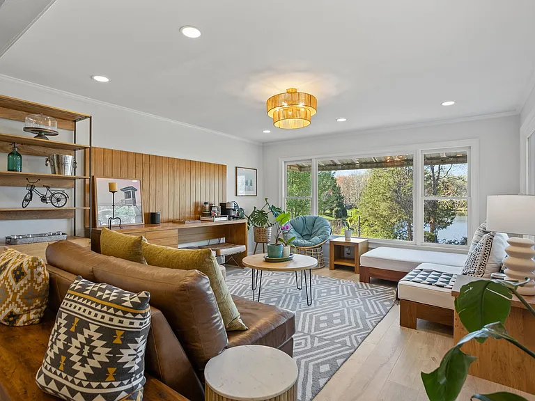 101 Spring Lake Loop — Photo 11