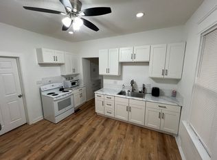 3459 N 8th St #3461, Milwaukee, WI 53206