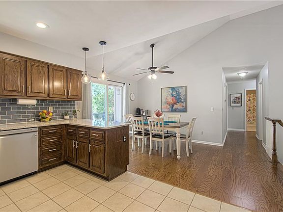 4th image of 9910 W 50th Ter