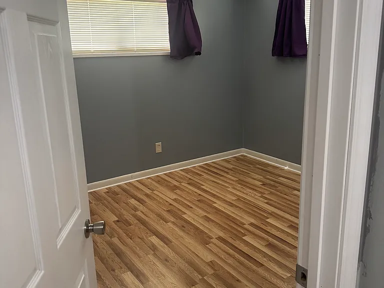 146 Sharon School Rd — Photo 8