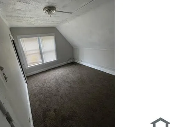 9302 Adams Ave #3, Cleveland, OH 44108