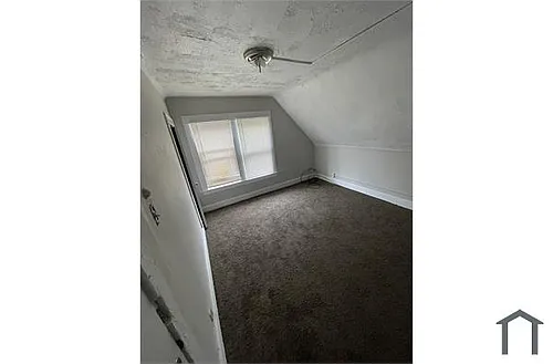 9302 Adams Ave #3 Photo 1