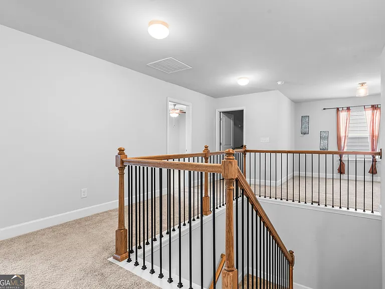 5467 Fountain Head Ln — Photo 18