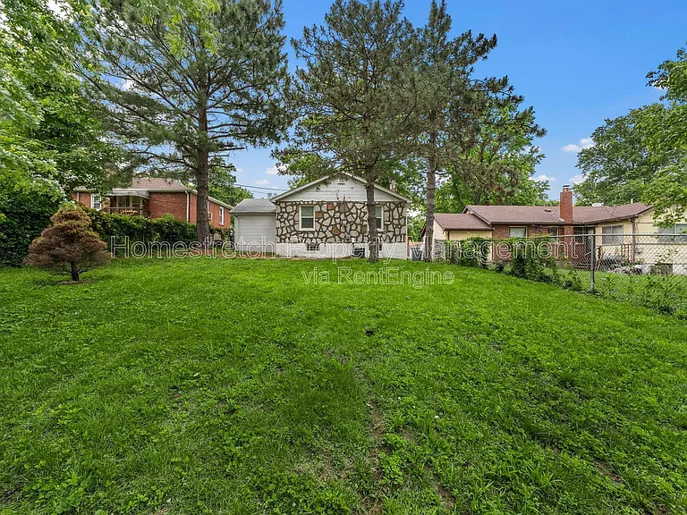 8124 Titus Rd — Photo 24