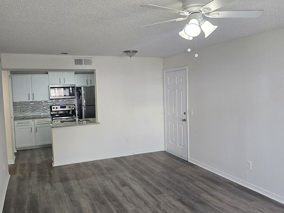 1st image of 1031 S Hiawassee Rd #2513-2513-2513