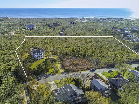 2nd image of 136 Benson Dr