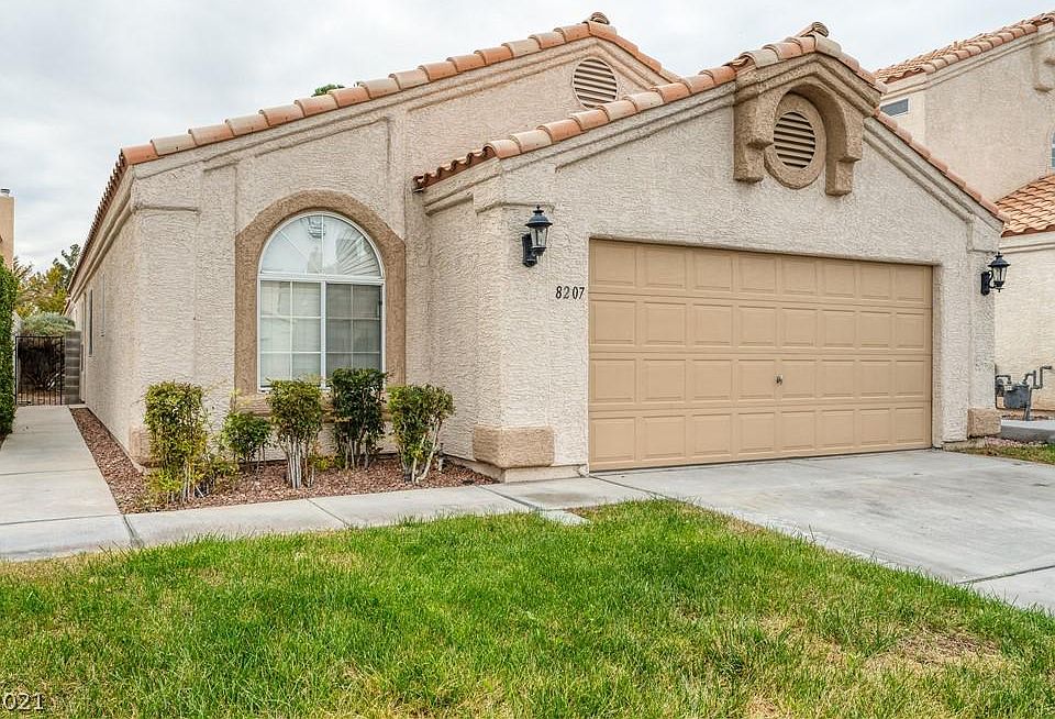 1st image of 8207 Misty Island Cir