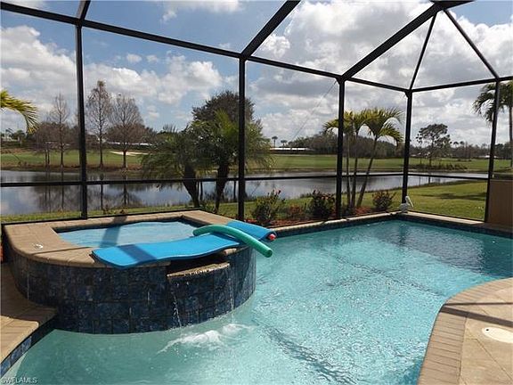 2nd image of 10319 White Palm Way