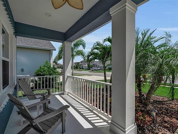 3rd image of 3321 WOODMONT DRIVE