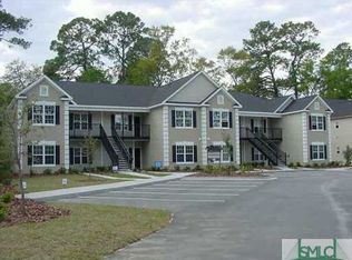 19 River Walk, Savannah, GA 31410