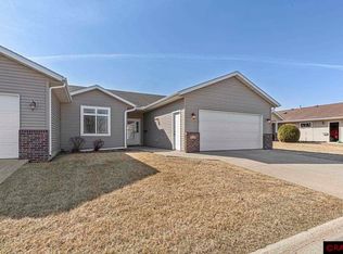 643 Ashley Ln SE, Owatonna, MN 55060