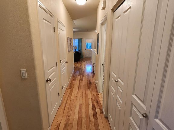4th image of 2176 Cape Hatteras Dr Unit 6