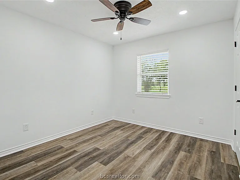 7490 County Road 107 — Photo 12