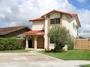 13251 SW 38th Ter, Miami, FL 33175