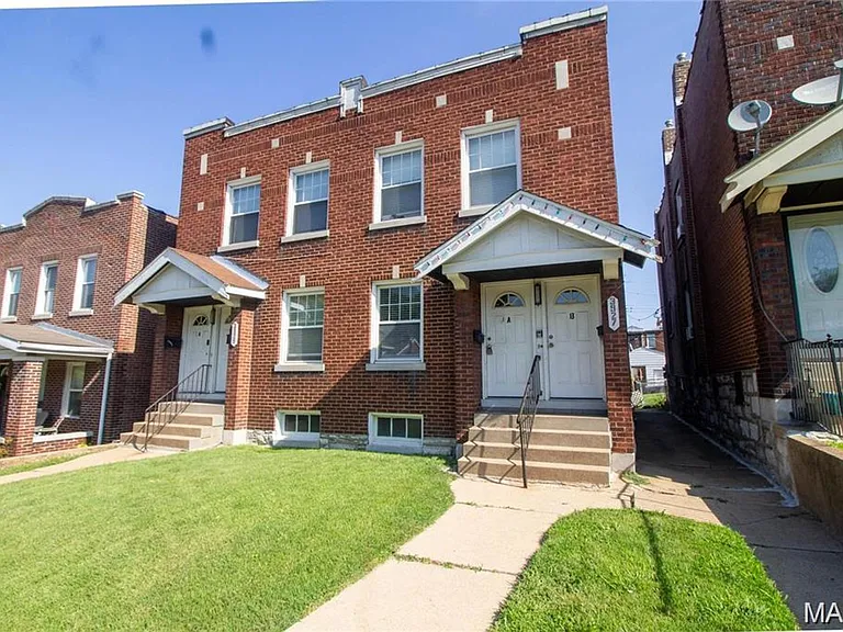 3927 Tholozan Ave — Photo 1