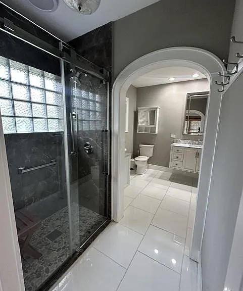 4808 Woodrow Ave — Photo 5