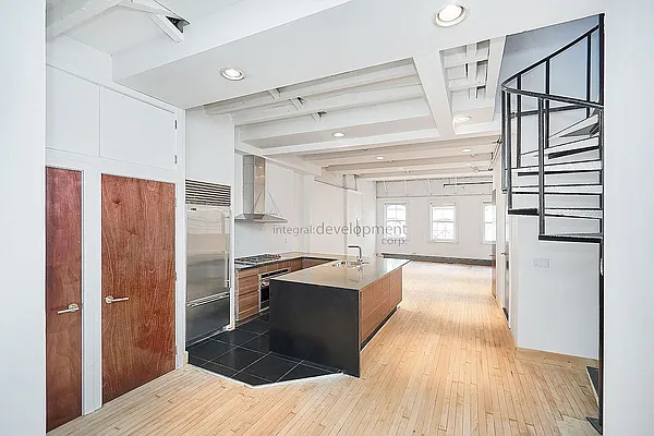 Rented by Owner | media 24