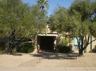 2036 E State Ave, Phoenix, AZ 85020