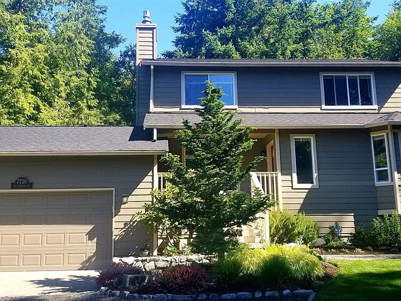 2nd image of 7720 NE Seawind Ave