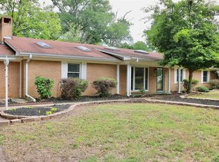 716 Kay Dr, Longview, TX 75601