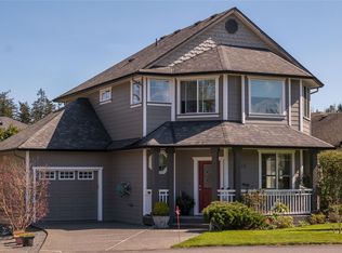 3085 Sherman Rd #15, North Cowichan, BC