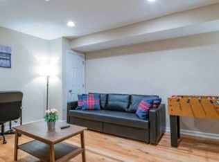 408 North 41st St, Philadelphia, PA 19104